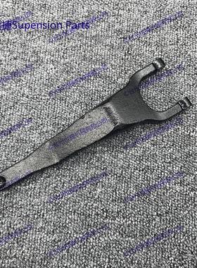 适用丰田离合器分离拨叉Clutch Release Fork 31233-37020