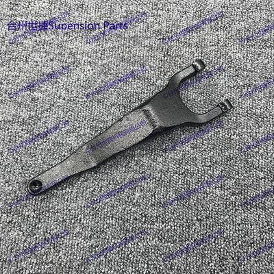 适用丰田离合器分离拨叉Clutch Release Fork 31233-37020