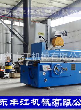 厂家供应杭州机床厂平面磨床M7130S/1000系列现货