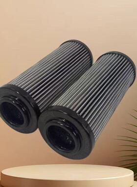 R928005635滤芯1.0045G10-A00-0-M过滤器滤芯