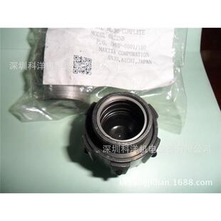 正品 供应牧田6922NB扭剪扳手用M22内套筒 长度39mm 原装 发售 特价