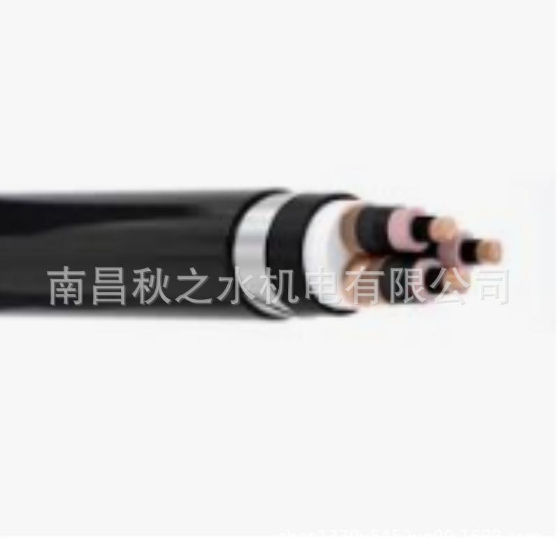 日本ISHIKAWATOKU石川耐熱電線600V KC-0.75SQ-1.1T-100
