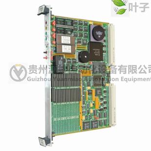 Motorola 344E输入输出板 MVME162PA