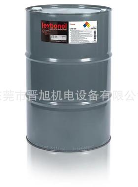 Leybonol德国莱宝真空泵油LVO100 130 108 真空泵油LVO210泵油