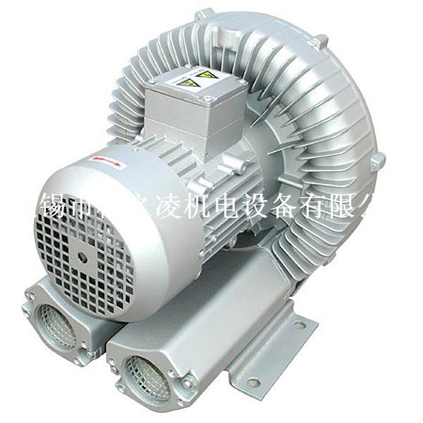 进口高压鼓风机,高压风机,鼓风机，旋涡气泵 2RB 510 H26 1.5KW