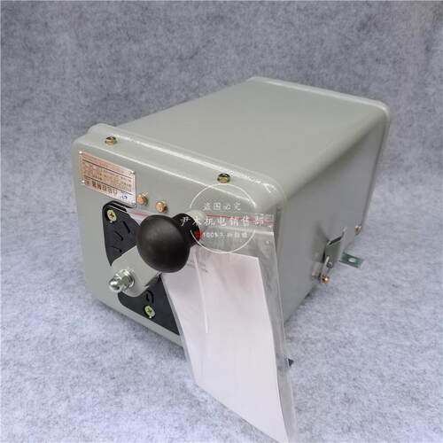 厂家供应KT14系列凸轮控制器 KT14-25J/5交流凸轮控制器 KT14-25J