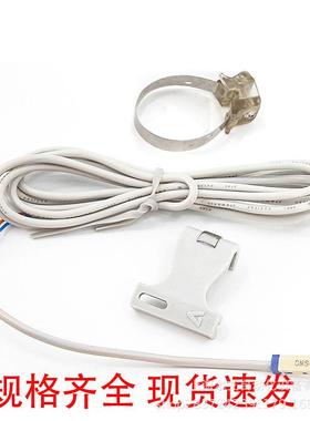亚德客磁性开关CMSG-020/CMSJ-020/CMSH-020/CSME-020气缸传感器