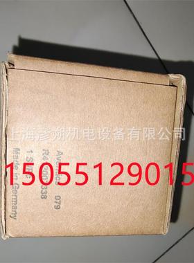 R412007209 aventics气杯 R412007338 现货R412007370 R412010565