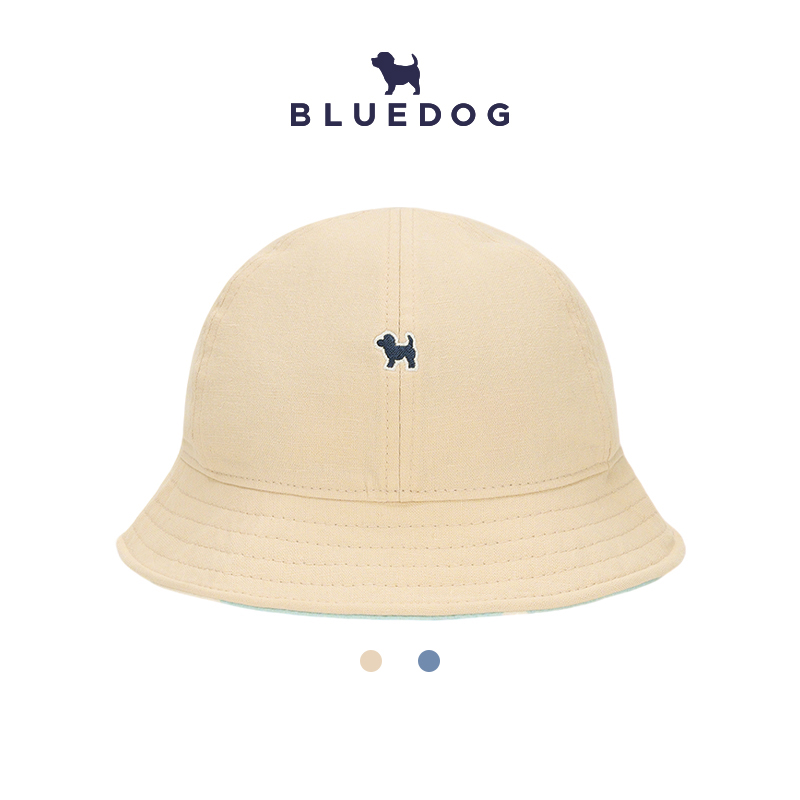潮流精品,品质保证