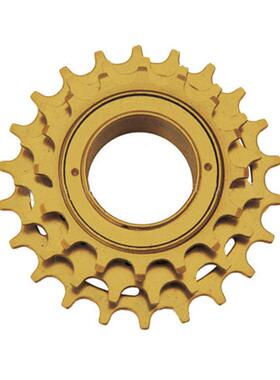 自行车飞轮折叠车飞轮三速飞轮3速飞轮变速飞轮齿轮公路车变速飞