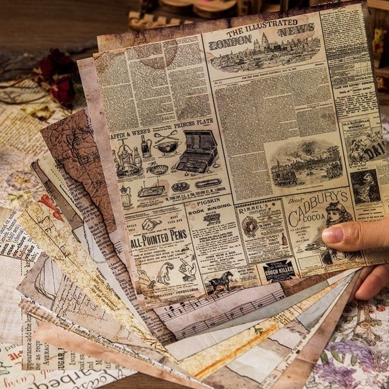 痛包背景纸材料扎板装饰物背景板套装素材纸打底拍谷美道具复古,模玩/动漫/周边/娃圈三坑/桌游,动漫挂件/文具,淘宝优惠券,粉丝福利购,淘宝优惠卷