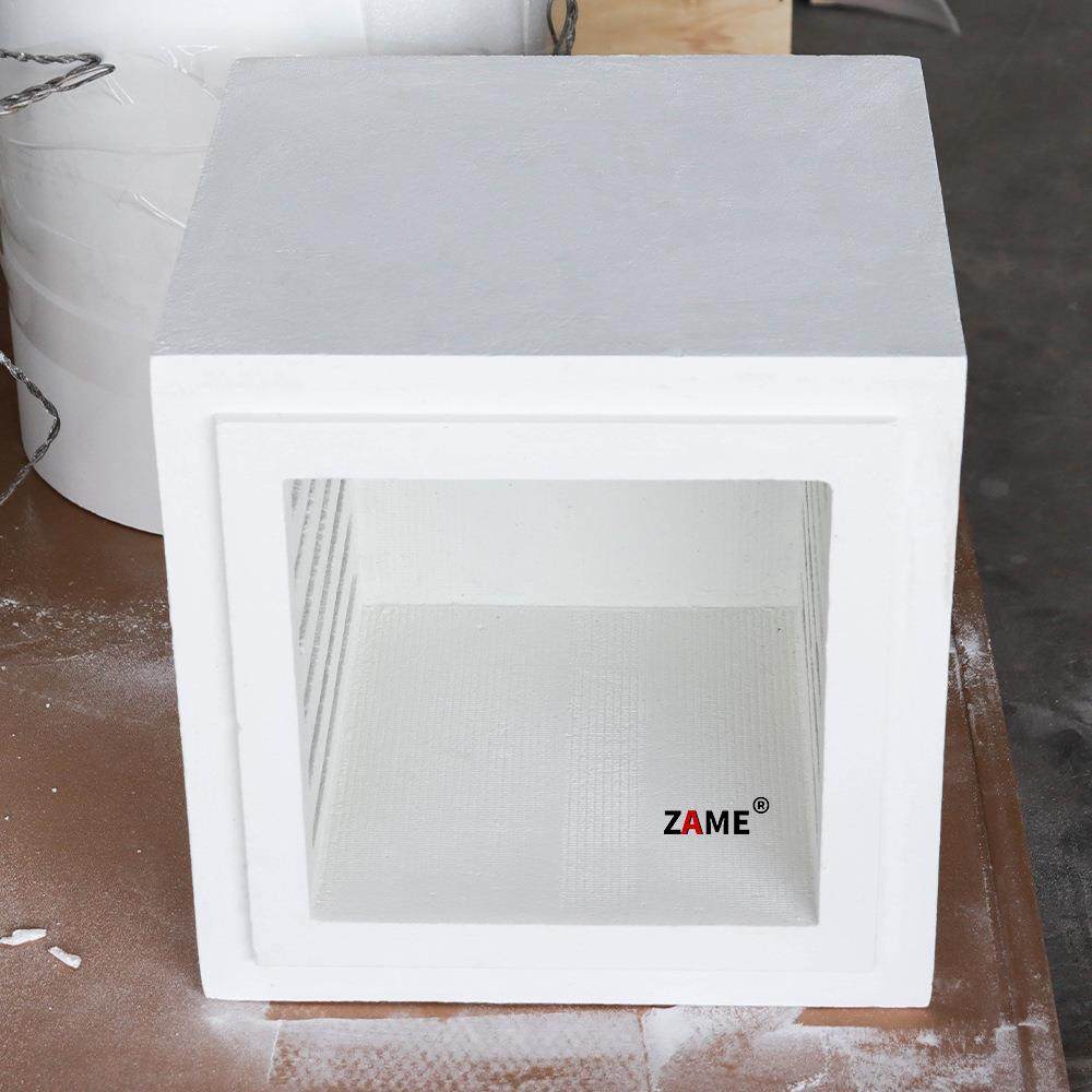 陶瓷纤0维空实验炉SYC膛内胆120摄氏度温加热硅酸升铝电炉炉真膛,电子元器件市场,其它元器件,淘宝优惠券,粉丝福利购,淘宝优惠卷