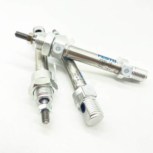 斯托FTBTESTO缸DSNU-8-10-1气2-16-20-25-2-40-50-6-80-100-P费-A