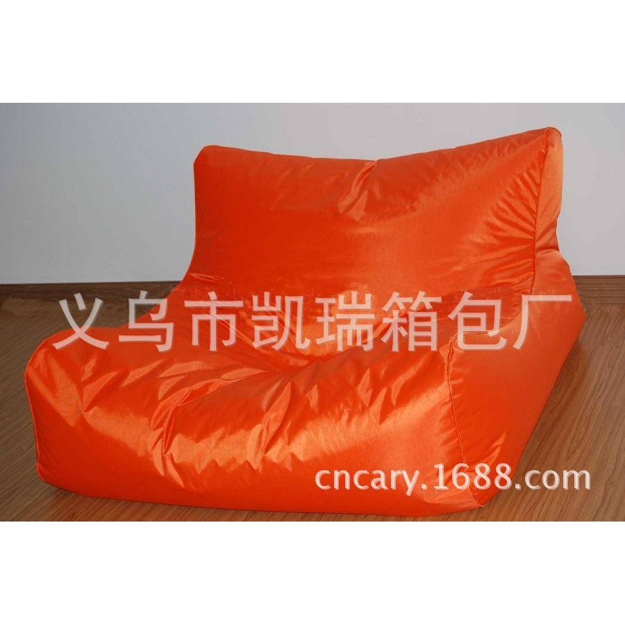 懒人沙发，豆袋，沙发BEAN BAG水上漂 水上浮床