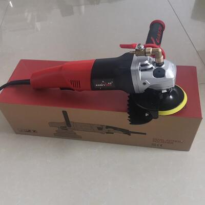 电动水磨机21注式抛光机调速水厂家直销2GX51550/10V打磨机