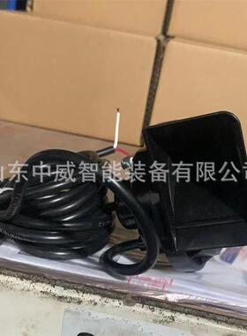 DLEC矿用浇封本型电喇子喇型叭运输机安车DLEC-24A配套使用浇封电