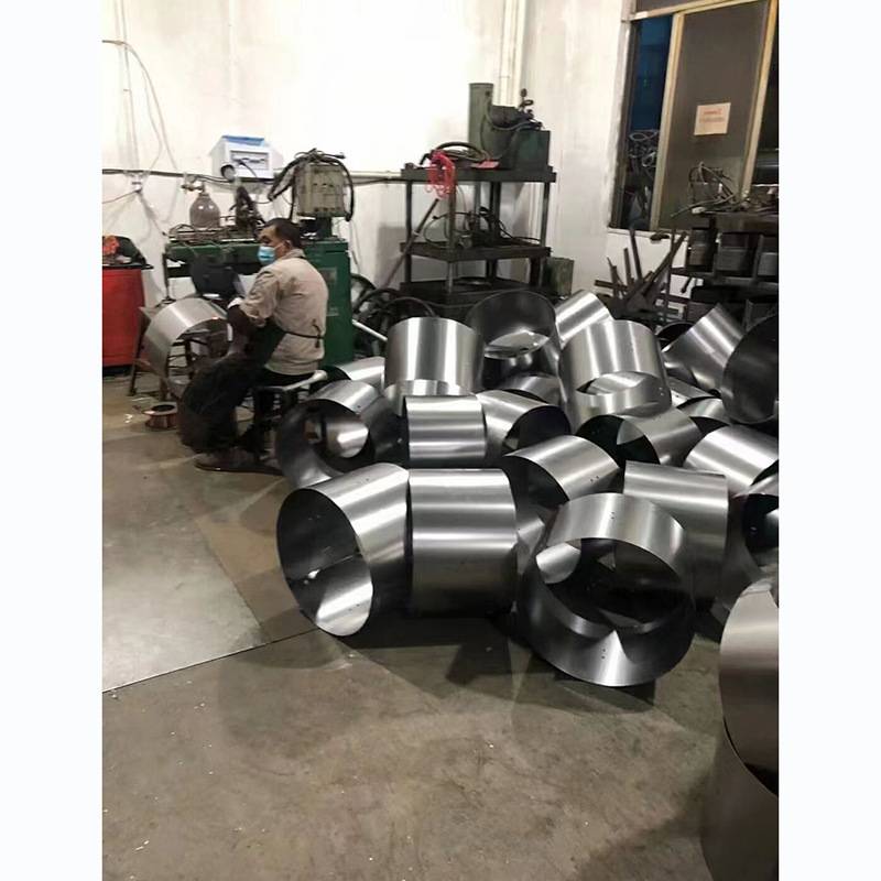 冷却风扇\G:G-180A\电动机\QABP180M4A