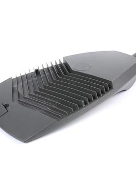 0LED组路灯0头压铸铝路灯外销模OSC可调路灯50W10W15W200W厂家直