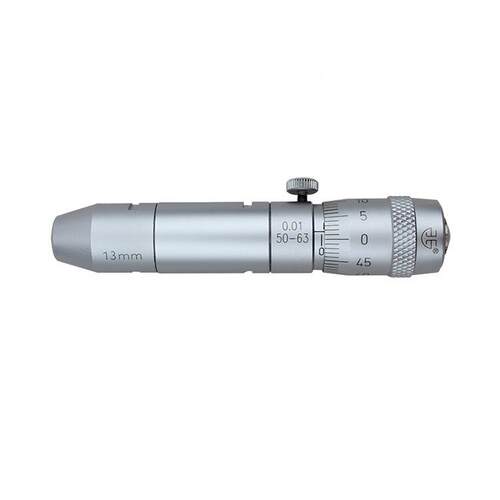 接杆组0合式内径FVO千分尺50-200/001.可选内径单千分尺杆千分尺