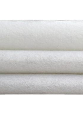 GB/208白色长丝土工布工布北0京A4L-661土09DBQ322242520g/㎡6