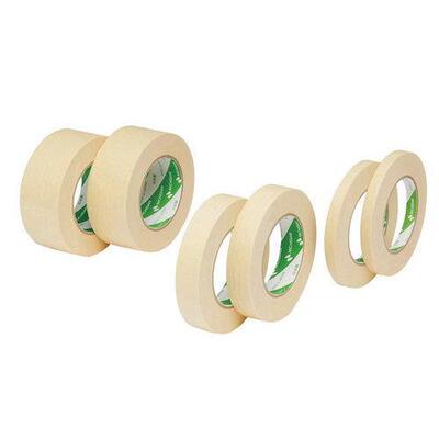 遮蔽热胶带（中耐型）332030详见列表810371