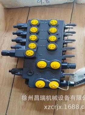 徐州徐HA工25吨车111201670轮架Q吊Y25滑K5.118.1工程机械原厂配