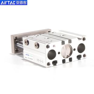 50X1德0X20X30X40X50S 402 亚客三轴2气缸TCM6 2068