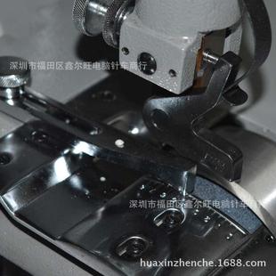 境货源801铲皮机皮革削皮磨机沿皮削工边打机801跨业缝纫机