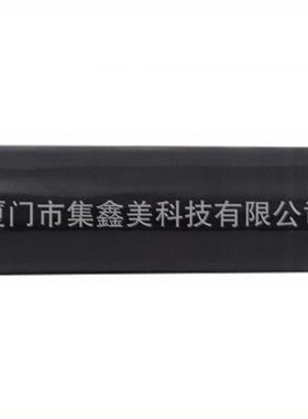 莎tes德atesa6026022黑色方导电纤维胶丙烯酸xyz向导电性电子接带