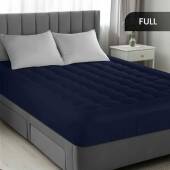 酒店床垫5暖厚折叠床褥子羽丝绒保民宿羽绒软垫加宿TS055舍双人.