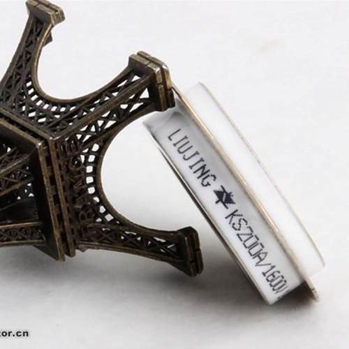 柳工晶业电炉选用0KS20A180VKS200A双向可无品牌/控硅晶闸管0KS20