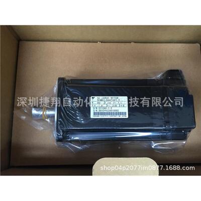 SGMJV-8AAA601SAV-ADA21SJV-AD21川123伺A服现货伺服安驱动器