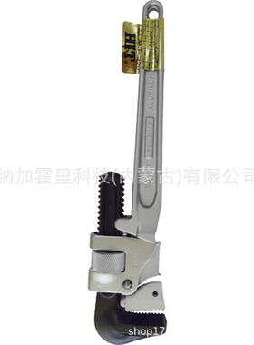 IT东邦管钳A205LP250HALP3000AL350ALP450ALPP60ALP900