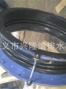 FUVB242542风道橡胶偿器FB型烟风道减震矩形风道型圆补形烟道膨胀