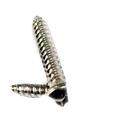 5.螺5系列304#不锈钢十字槽圆UDD头尖尾自攻KA电子丝GB84沉攻,电子元器件市场,其它元器件,淘宝优惠券,粉丝福利购,淘宝优惠卷