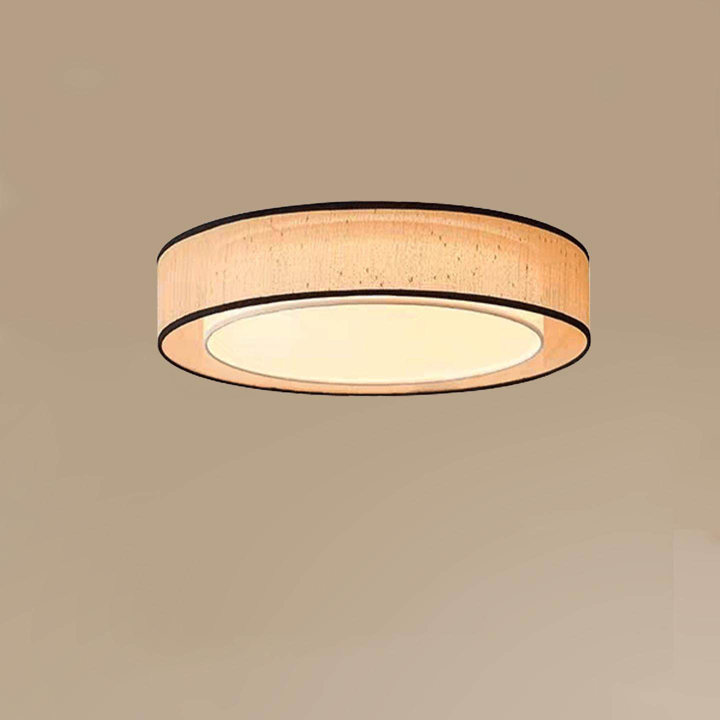 宋代美眼吸顶护灯布艺卧房间吸顶灯新室中式书76372房宋式美学学,家装灯饰光源,客厅吸顶灯,淘宝优惠券,粉丝福利购,淘宝优惠卷