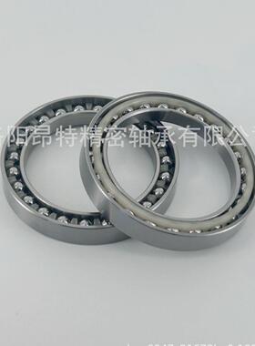 洛阳壁柔1性轴承100907AKIT2/000809AKIT无品牌/2RV减速器机器人