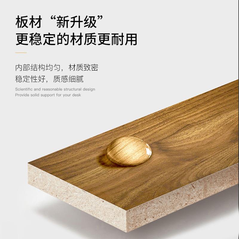 科技木更衣柜员工柜理发店存包柜健身房浴室洗浴中心储物柜感应锁