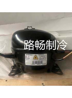 加西贝柜拉冰箱1冰MCV柜N制X120Y商用展示红酒柜冷压缩机