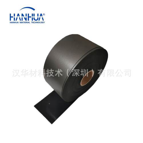 防4701-41-P0ORON防水泡棉4701-41-303-104薄款水泡棉原材料