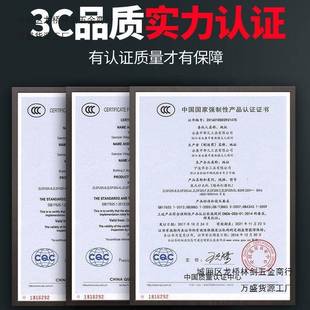 ZLDF 腻子磨墙机墙光壁抛机砂纸机 22B5墙面打磨机自BFN吸式