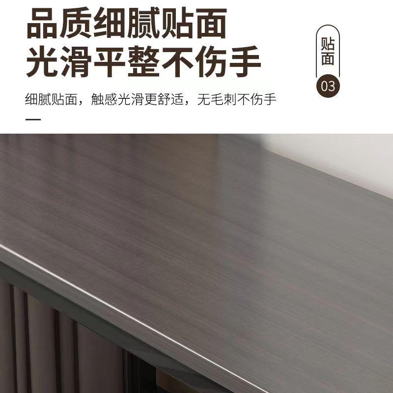 电约习脑桌台式家用卧室办LXW公桌学生学写字桌出租长屋简条桌子