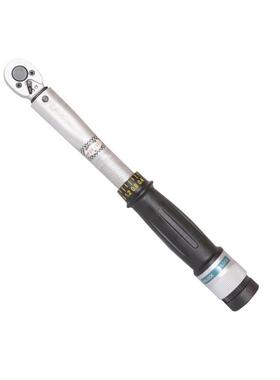 速280030N-进口预置刻度可调式高斤精度力扳手扭快棘轮公力矩扳子