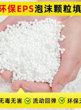 网红榻榻米座椅方形坐墩蒲团垫地上懒人踩沙发坐厅沙IZQ发搭脚踏