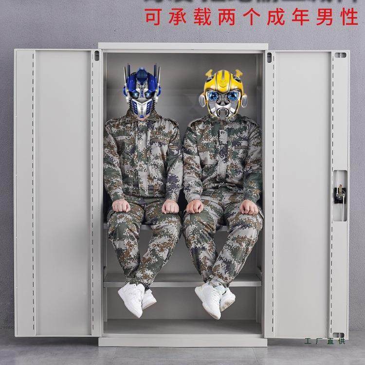 重型金工具柜五铁皮柜加工具箱工厂985汽修物车位库间储收纳厚抽,商业/办公家具,办公储物柜,淘宝优惠券,粉丝福利购,淘宝优惠卷