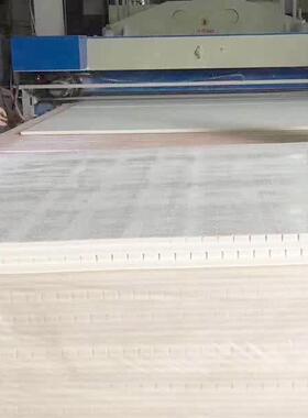 人干乳胶片材.8-2cm床垫榻式榻米飘窗座椅垫沙发材料PC003双0床纯