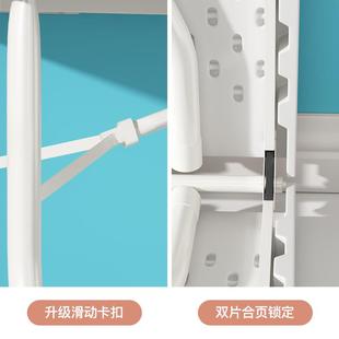 型家用客厅吃饭餐升折叠桌户外摆F769T75H摊露营桌降学习桌小户简