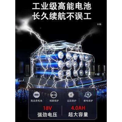 电动曲线木工手工小迷你多功能曲线型电锯锯手板持木线锯93490切