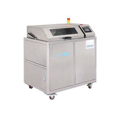 昆山电解超声模具清洗剂