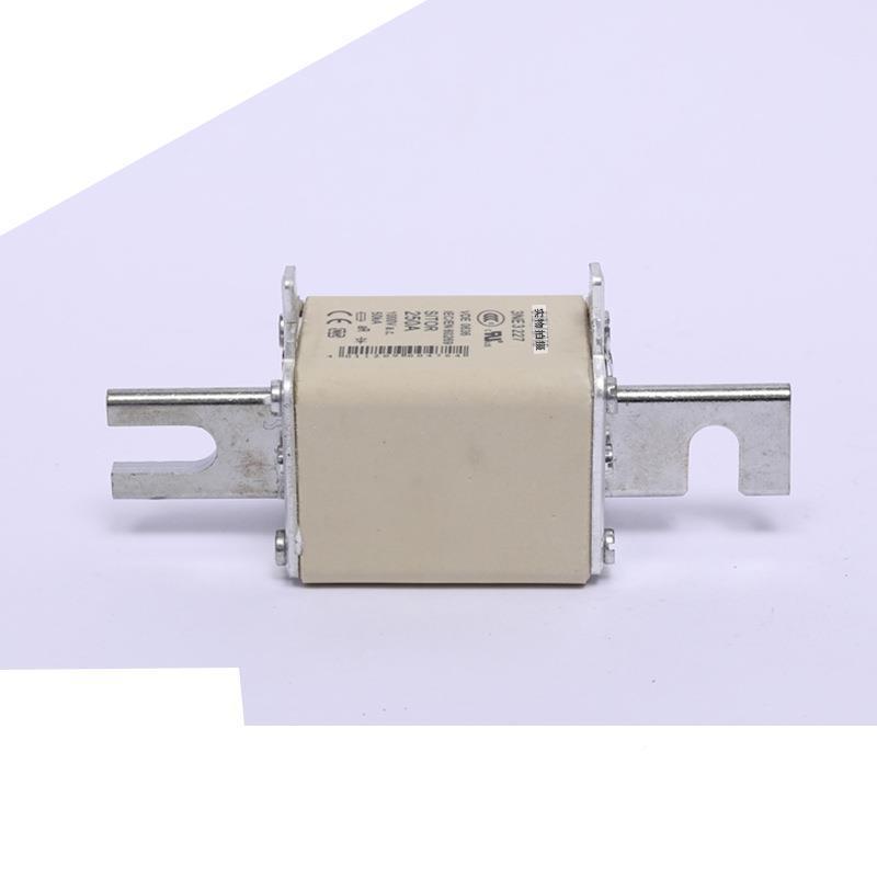 德丝TSL国快速熔N断器险3NE32273NE32253E3224型号齐保全现货